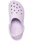 Фото #4 товара Сандалии Crocs Classic Clogs Men's & Women's