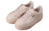 PUMA Platform Trace Premium Lo 369927-01 Sneakers