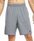 ფოტო #7 პროდუქტის Men's Totality Dri-FIT Unlined Versatile 9" Shorts