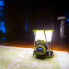 GOAL ZERO Lighthouse Mini Lantern&USB Power Hub