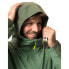 Фото #6 товара VAUDE Neyland II jacket