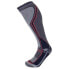 Фото #1 товара LORPEN T3 Ski Midweight socks