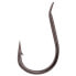 Фото #1 товара CTEC Allround STR Tied Hook