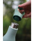 Фото #14 товара Loop Insulated Water Bottle