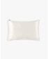 Фото #1 товара Luxury 100% Silk Pillowcase , Queen , 25 Momme