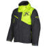 Фото #2 товара KLIM Kompound detachable jacket