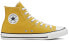 Converse Chuck Taylor All Star Seasonal Color High Top 164932F Sneakers