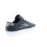 Фото #15 товара Lakai Flaco II Stevie Perez Mens Gray Suede Skate Inspired Sneakers Shoes