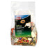 Фото #3 товара TRIXIE Bearded Dragons 100 g Natural Food Mix