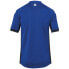 ფოტო #3 პროდუქტის KEMPA Prime short sleeve T-shirt