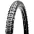 MAXXIS Aspen EXO/TR 120 TPI Tubeless 29´´ x 2.25 MTB tyre