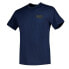 ფოტო #2 პროდუქტის EA7 EMPORIO ARMANI 6RPT72 short sleeve T-shirt