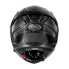 Фото #2 товара PREMIER HELMETS 23 Devil Carbon 22.06 full face helmet
