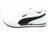 Puma St Runner Full pantofi sport [365277 13]