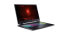 Фото #4 товара Геймерский ноутбук Acer Nitro 17 AN17-41-R7C4 Ryzen™ 5