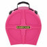 Фото #2 товара Hardcase 14" Snare Case F.Lined Pink