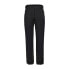 ICEPEAK Flossmoor pants