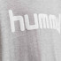 Фото #4 товара HUMMEL Go Logo hoodie