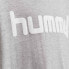 Фото #4 товара Толстовка Hummel HMLGO KIDS COTTON LOGO