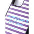 Фото #5 товара Чехол для смартфона Dolce&Gabbana для iPhone 11 Pro Max