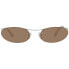 Ladies' Sunglasses Sandro Paris SD8006 56900