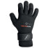 ფოტო #1 პროდუქტის AQUALUNG Thermo Kev 5 mm gloves