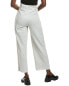 Фото #2 товара Madison Miles Trouser Women's Grey S/M