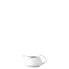 Фото #1 товара Rosenthal Studio-Line TAC Gropius Weiss Milchkaennchen 6 Personen 0,25ltr