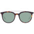 Men's Sunglasses Hackett London HSK3342 52101