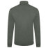 DARE2B Outstand II Core Stretch Crew Neck Sweater