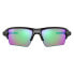 OAKLEY Flak 2.0 XL Prizm Golf Polarized Sunglasses