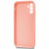 Фото #1 товара Чехол для мобильного телефона Cool Galaxy A05s Розовый Samsung