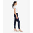 Levi´s ® 311 Shaping Skinny Fit jeans