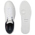 Фото #2 товара LACOSTE Carnaby Pro Tri 123 1 Sma trainers