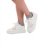 Фото #8 товара PEPE JEANS Kore Glin Low trainers