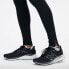 Фото #6 товара NEW BALANCE Sleek Leggings