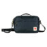 Fjällräven High Coast Crossbody