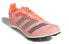 Adidas Adizero Avanti EG6189 Running Shoes