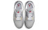 Фото #5 товара Кроссовки Jordan Air Jordan 3 retro "cool grey" CT8532-012