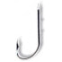 Фото #1 товара CANNELLE 1271 N spaded hook