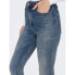 ONLY Mila jeans