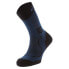 Фото #1 товара TRANGOWORLD Stenar Half long socks