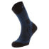 TRANGOWORLD Stenar Half long socks