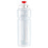 Фото #1 товара VAUDE BIKE Bike 750ml Water Bottle