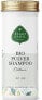 Bio-Pulver-Shampoo