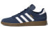 Кроссовки Adidas originals Busenitz Vulc EE6247 42 - фото #2