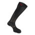 Фото #1 товара SPORT HG Lincoln socks