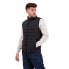 Фото #4 товара SUPERDRY Studios Padded Vest