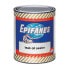 Фото #1 товара EPIFANES Teak Sealer Oil 1L