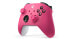 Фото #3 товара Microsoft Xbox Wireless Controller - Deep Pink - Gamepad